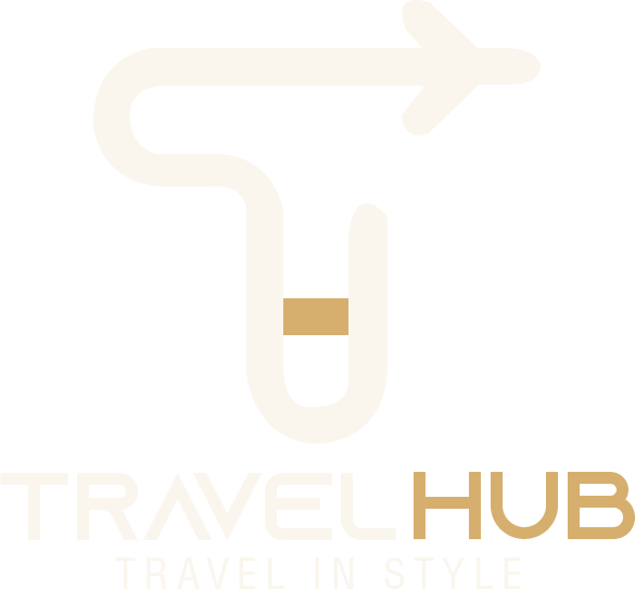 Travel Hub